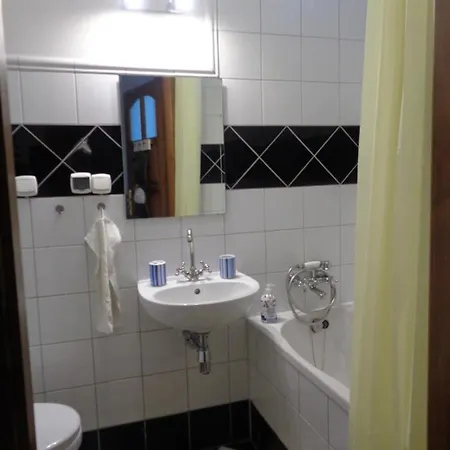 Apartament Sloneczna Gdynia